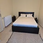 Vakantiehuis Maison A La Campagne *